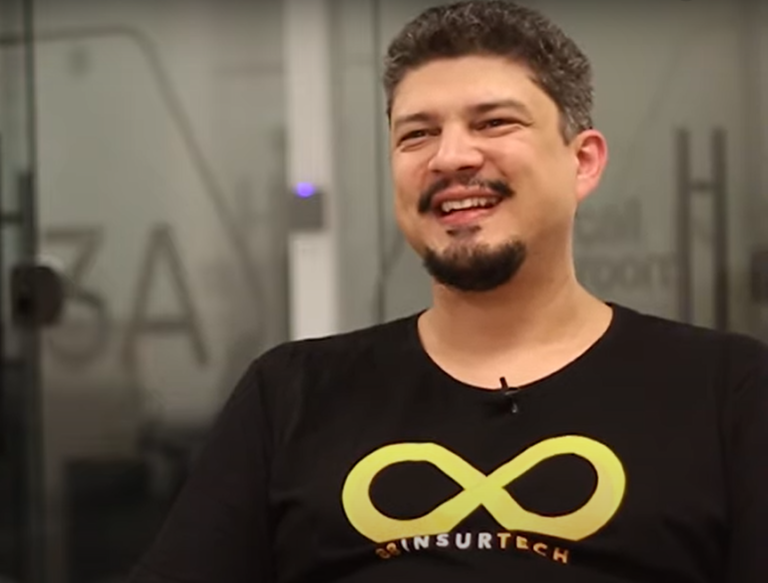 88i é autorizada a atuar no ambiente regulatório do Sandbox