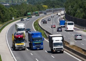 Fetransporte Brasil Conference dobra de tamanho em sua segunda edição