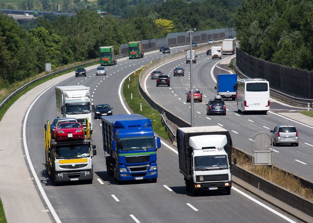 Fetransporte Brasil Conference dobra de tamanho em sua segunda edição