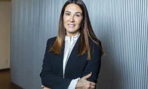 Plataforma da SulAmérica e Órama conquista mais de 2500 corretores de seguros em 4 meses