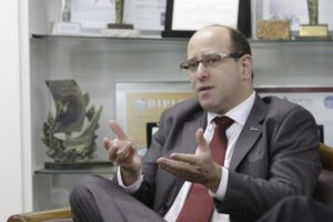 Empresa amplia cobertura de seguro para veículos com até 25 anos de fabricação
