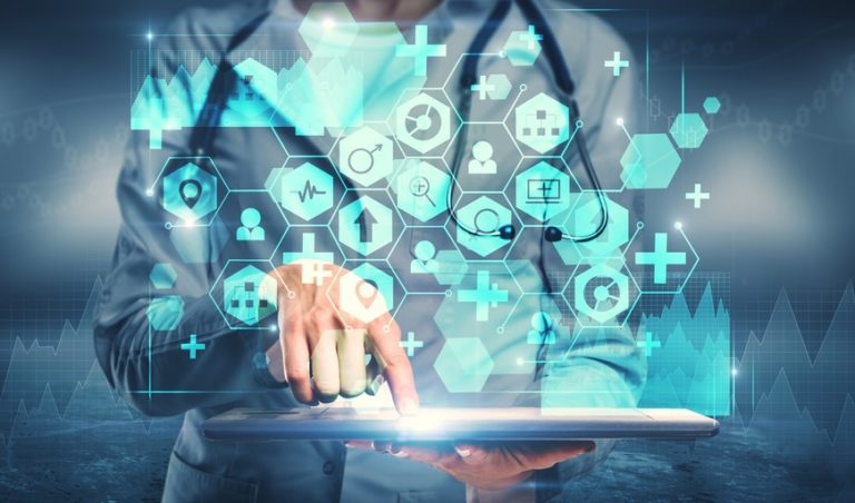 Kipp Saúde chega ao mercado brasileiro de healthtechs