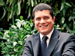 Liberty Seguros aponta benefícios agregados como um dos principais atrativos para quem busca seguros de vida
