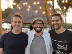 Insurtech Justos chega ao Brasil e recebe aporte de R$ 15 milhões