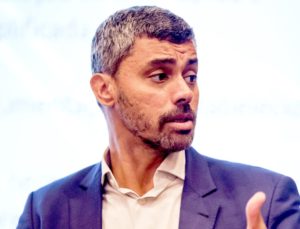 AXA no Brasil anuncia Vistoria Remota para o Seguro Residencial