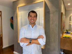 Cashback e novos modelos de negócios podem reduzir a pressão nos custos dos planos de saúde