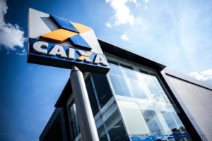 Caixa Seguridade faz o melhor 1º trimestre da sua história e assina com Alper, MDS e Willis