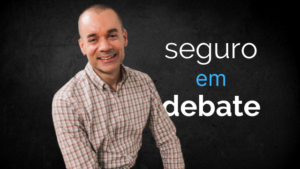 Seguro auto por quilometragem da Liberty é o tema do Seguro em Debate desta quinta