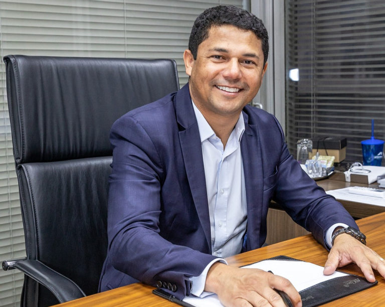 AllCare reporta crescimento de 49%