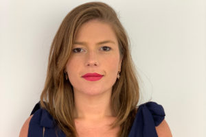 Wiz desenvolve plataforma de benefícios e seguros para o CREA-SP