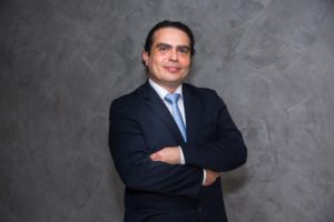 AXA no Brasil recebe quatro premiações de destaque nacional