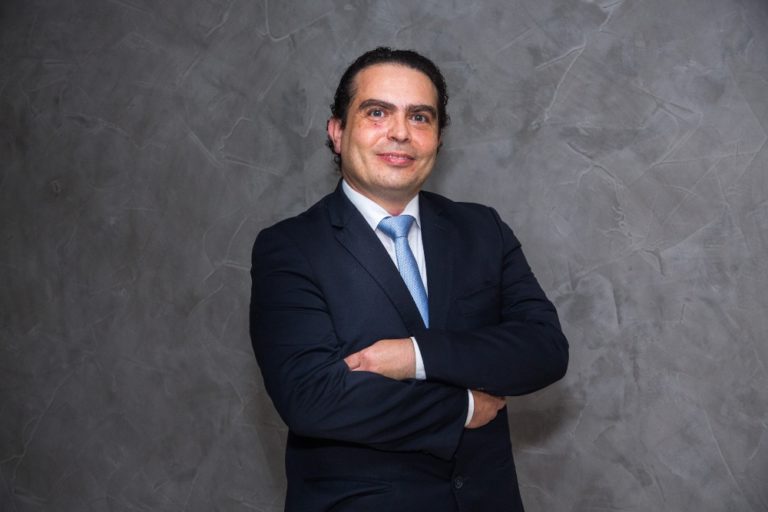 AXA no Brasil recebe quatro premiações de destaque nacional