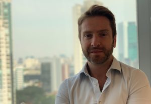 Busca por Cyber Seguro cresce com entrada em vigor da LGPD e aumento de ataques cibernéticos nas empresas