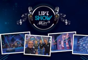 Allcare movimenta mercado de planos de saúde em live de encerramento da campanha de vendas 2020