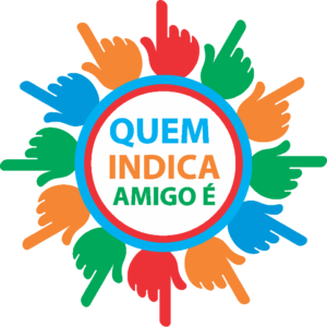 GBOEX intensifica campanha “Quem Indica Amigo É”