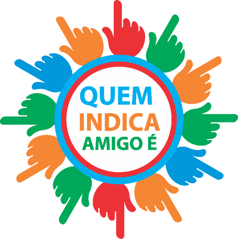 GBOEX intensifica campanha “Quem Indica Amigo É”