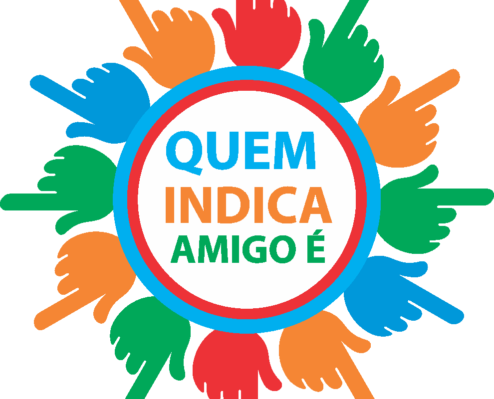 GBOEX intensifica campanha “Quem Indica Amigo É”
