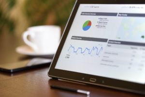 Relatório da BI.nsurance aponta crescimento de 4,96% do mercado de seguros no 1º trimestre