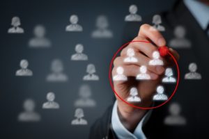 Produtos – Inovação & Segmentação