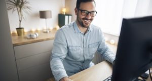 AXA no Brasil lança blog no Portal do Corretor