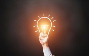 Seguradoras e inovação: quem irá para o futuro?