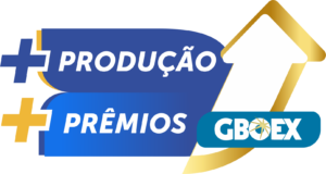 Campanha +Produção +Prêmios retorna no mês de aniversário do GBOEX