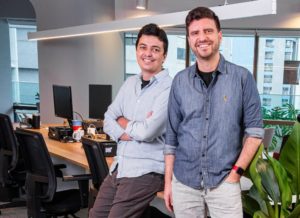 Startup de previdência privada, Onze recebe segundo aporte milionário e promete parceria com corretoras