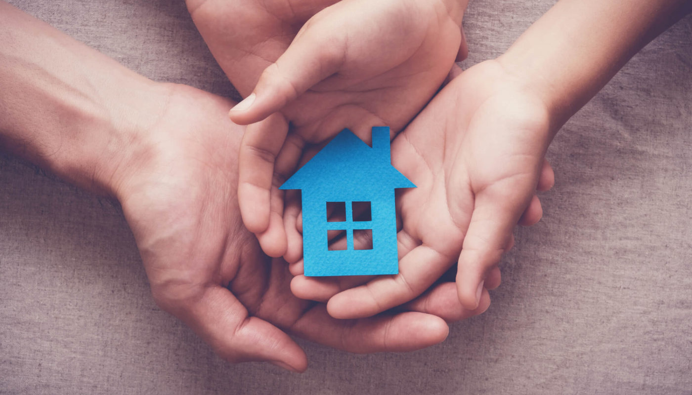 Seguradora registra crescimento de 57% na procura por Seguro Residencial