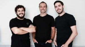 180º Seguros recebe o maior aporte já registrado em startups de seguros na América Latina