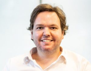 Kovr Seguradora estreia no mercado com propósito de melhorar experiência do consumidor