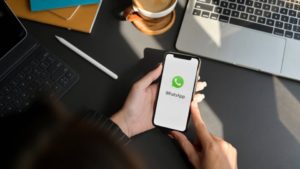Too Seguros desenvolve canal para acionar serviços via WhatsApp
