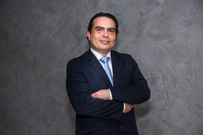 AXA no Brasil participa do XP Financial Risks Summit