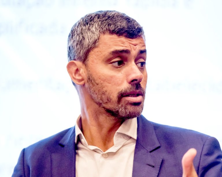 AXA simplifica regulação de sinistros no Seguro de Equipamentos Portáteis