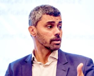 AXA terá rede dez vezes maior para Garantia Estendida de não portáteis