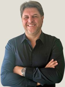Liberty Seguros investe em experiência digital personalizada para terceiros