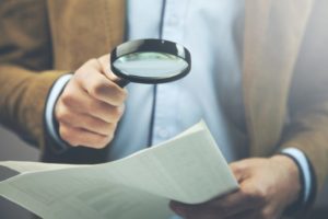 CNseg promove webinar sobre mercado irregular de seguros na América Latina