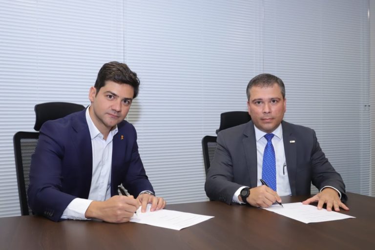 Wiz Soluções e BRB assinam contrato para a oferta de produtos de seguridade