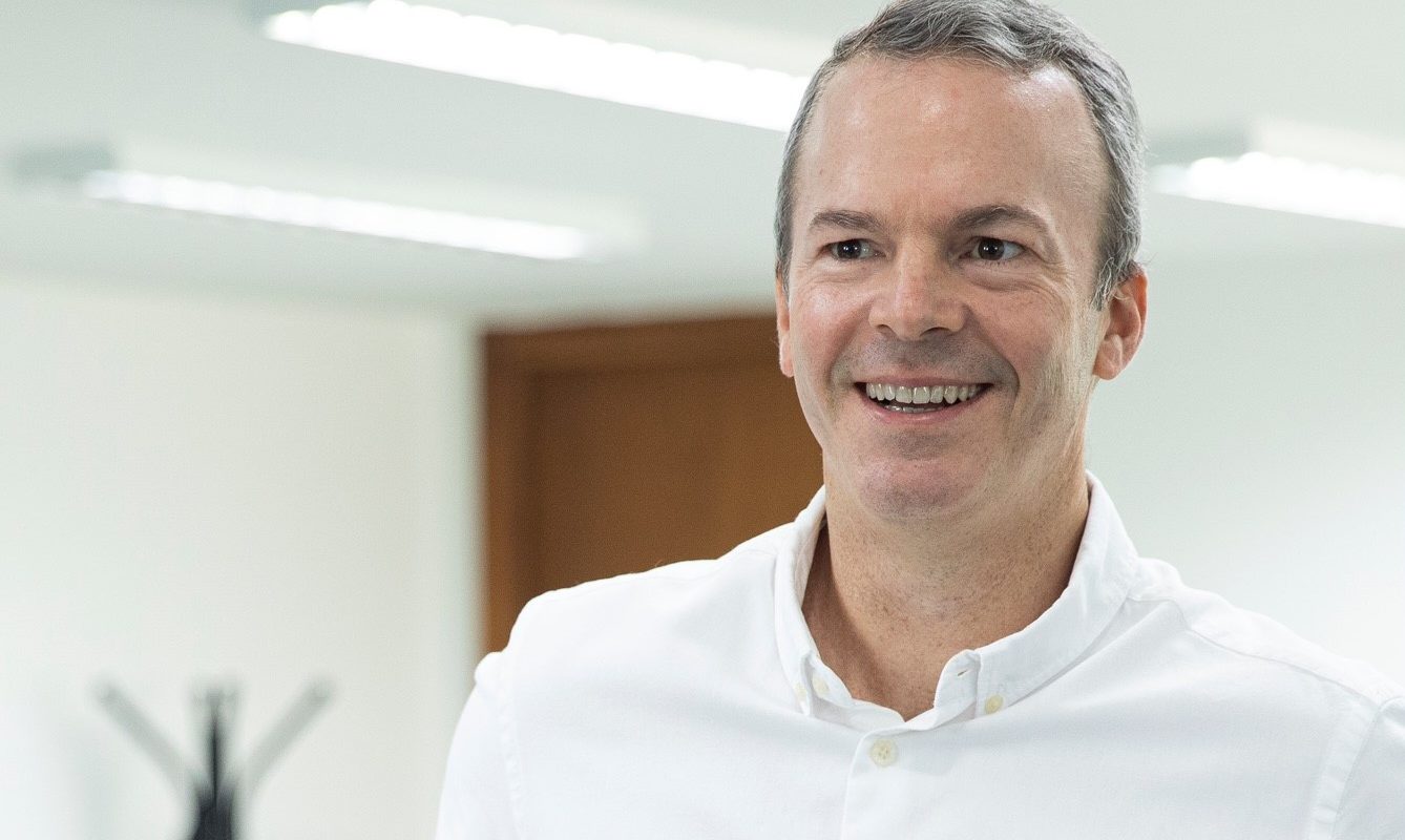 “De cooperativas a fintechs, estamos prontos para operar em qualquer canal de distribuição”, diz CEO da Icatu