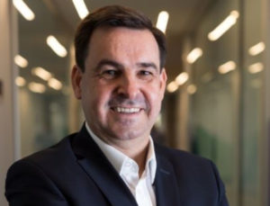 Alper abre inscrições para programa de aceleração de Startups