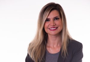 Argo Seguros encerra campanha ‘Maio Amarelo’ com palestra para corretores