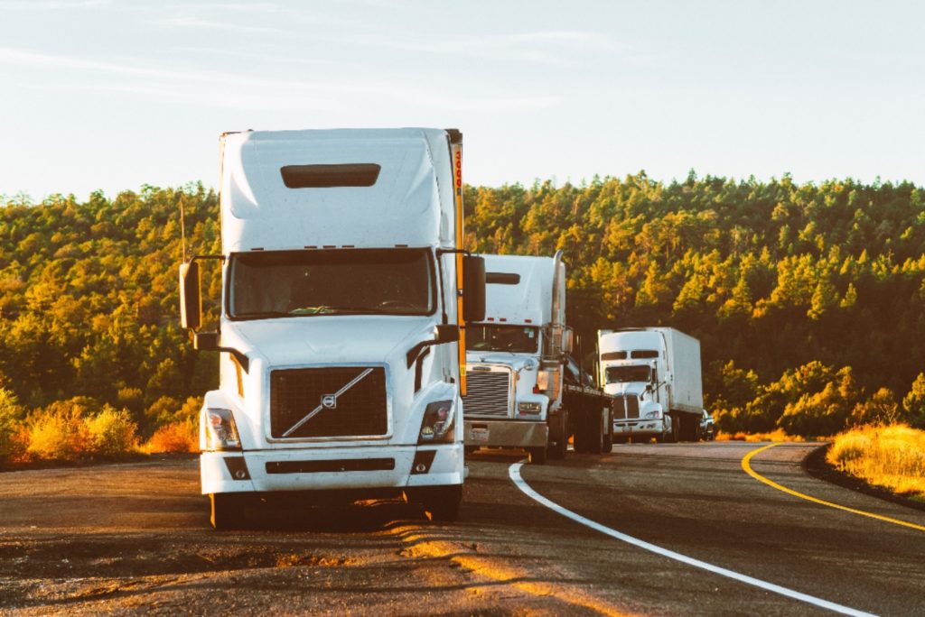 Gerenciamento de riscos é tema de treinamento em entidade do transporte