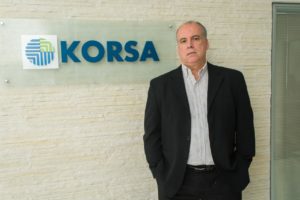 Transformações na infraestrutura do Brasil geram impactos no setor de transporte de cargas