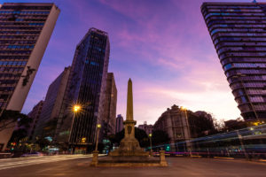 A capital mineira é a mais nova cidade brasileira a receber o SulAmérica Direto, plano de saúde acessível e inteligente da seguradora