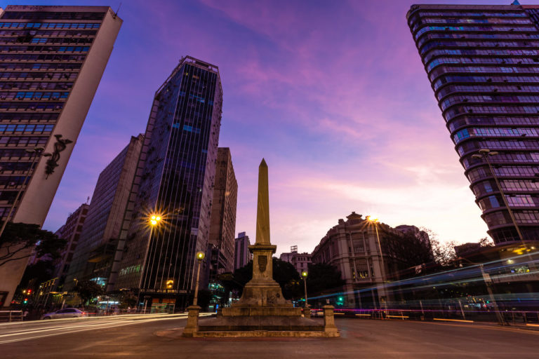 A capital mineira é a mais nova cidade brasileira a receber o SulAmérica Direto, plano de saúde acessível e inteligente da seguradora