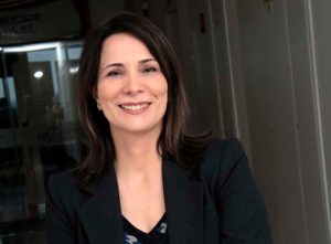 Ikê Assistência celebra 15 anos no Brasil