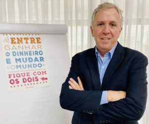 Startup de saúde VidaClass lança portal 'Amigo do Corretor'