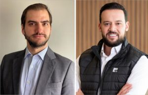 Após revolucionar o mundo dos investimentos, XP projeta levar experiência para o mercado de seguros