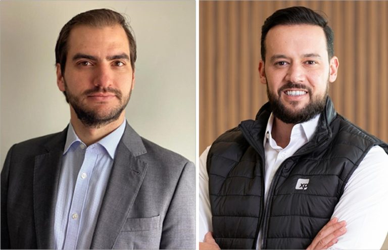 Após revolucionar o mundo dos investimentos, XP projeta levar experiência para o mercado de seguros