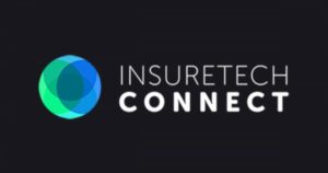 Brasileiros já começam a confirmar presença no maior evento de inovação em seguros do mundo