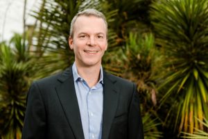 Icatu promove debates sobre o atual cenário de investimentos e previdência do país no Encontro com Gestores 2021